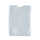 Ausweishülle PP transparent 58 x 87 mm 10 Stück