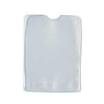 Ausweishüllen 63x90 mm für...