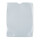 Herma Ausweishülle klappbar PP transparent 102 x 137 mm für z.B. Reisepässe 10 Stück