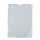 Herma Ausweishülle PP transparent 110 x 155 mm für Din A6 10 Stück