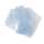 Herma Ausweishülle PP transparent 110 x 155 mm für Din A6 10 Stück