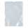 Herma Ausweishülle PP transparent 155 x 220 mm für Din A5 10 Stück