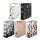 Sortiment Motiv-Ordner Fashion&Style 5 St.