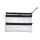 Herma Multibag A5+ schwarz 4008705202954