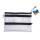 Herma Multibag A5+ schwarz 4008705202954
