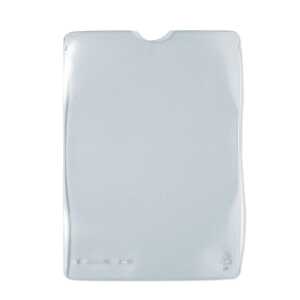 Ausweishüllen 85x125 mm für viele Dokumente