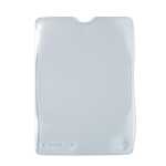 Ausweishüllen 85x125 mm für viele Dokumente