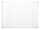 Durable Plakattasche A3 tr 5St magnetisch wasserdicht