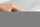 Durable Plakattasche A3 tr 5St magnetisch wasserdicht