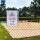 Durable Plakattasche A3 tr 5St mit Kabelbindern wasserdicht