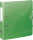 BRUNNEN 102043750 | Ordner | „WAVE“ | 7 cm | grün