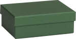 Geschenkbox 12x16,5x6cm A6+ OC d.gn