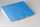 Ordner 7cm Wave azur 4061947060416