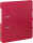 BRUNNEN 102043523 | Ordner | „WAVE“ |5 cm | red