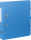 BRUNNEN 102043533 | Ordner | „WAVE“ |5 cm | azur