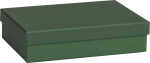 Geschenkbox 16,5x24x6cm A5+ OC d.gn