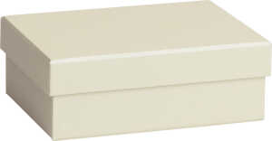 Geschenkbox 12x16,5x6cm A6+ OC h.be