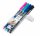 Staedtler Folienstift Lumocolor M perm 4St