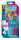 Staedtler Happy Set 61 SC1 4007817087107