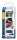 Staedtler Universalstift Lumocolor per F 6St 4007817086070
