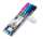 Staedtler Folienstift Lumocolor F perm 4St 4007817085370