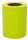 RNK Haftnotiz Nachfüllrolle 60mm x 10m brillantgelb für Abroller 1906