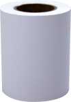 RNK Haftnotiz Nachfüllrolle 60mm x 10m weiß...