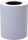 RNK Haftnotiz Nachfüllrolle 60mm x 10m weiß für Abroller CT1915