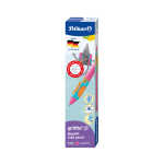 Bleistift griffix® Bleistift für...