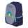 Herlitz Kindergartenrucksack Rookie Turtle