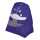 Herlitz Kinderrucksack Animal Whale