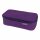 Herlitz Faulenzer beatBox Violet