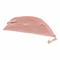 Herlitz Faulenzer Cocoon Geometric rose