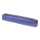 Herlitz Faulenzer rund Mini Metallic Midnight Blue