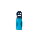 Pelikan Anspitzer Griffix Oceanblue A1B/B