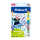 Pelikan Fasermaler Colorella Magic 411/FS 1 in Faltschachtel