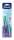 Pelikan Füllhalter Twist P457 M Cold Alaska + 2 Tintenpatronen Blister