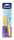 Pelikan Füllhalter Twist P457 M Bright Suns + 2 Tintenpatronen Blister
