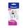 Pelikan Korrekturroller blanco® Xyc 4,2mm x 8m B920 weiß Blisterkarte