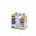 UHU Luftentfeuchter Tabs 2x100g Lavendel