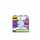 UHU Luftentfeuchter Tabs 2x100g Lavendel