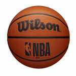 Wilson NBA DRV Series Basketball - DRV, Braun NBA Drv...