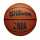 Wilson NBA DRV Series Basketball - DRV, Braun NBA Drv Size 7 - 29.5"
