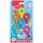 Wachsmalringe 6ST Baby sortiert MAPED M863806 Color Peps