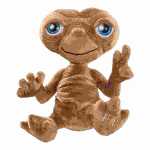 Plüsch E.T. Der Außerirdische 24 cm, E.T. -...
