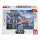 Lucas Film, Star Wars, The Battle of Hoth, 1.000 Teile Puzzle, bunt