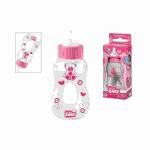 Born Baby Magisches Milchfläschchen / Milchflasche...