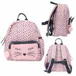 DEPESCHE VERTR. Rucksack Princess Mimi Katze, Depesche