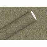 BRAUN & COMPANY Geschenkpapier 70cmx2m Minidots...