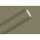 BRAUN & COMPANY Geschenkpapier 70cmx2m Minidots grau-gold